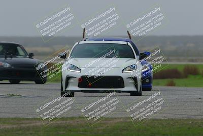 media/Dec-13-2025-OnGrid (Sat) [[98be3c0626]]/Group 3 Pink/Sweeper/